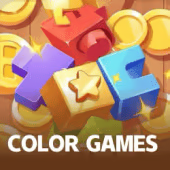Color Games, KS Gaming