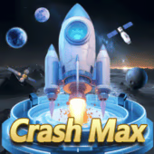 Crash Max, KS Gaming
