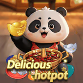 Delicious Hotpot, KS Gaming