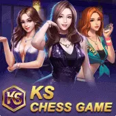 KS Chess Game Lobby, Card Games