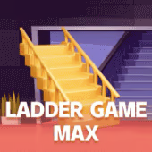 Ladder Game Max, KS Gaming