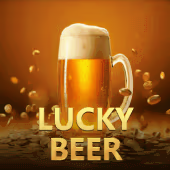 Lucky Beer, KS Gaming