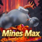 Mines Max, KS Gaming
