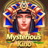 Mysterious Kino, KS Gaming