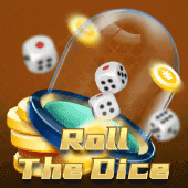 Roll The Dice, KS Gaming