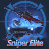 Sniper Elite, Card Games