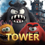 Tower, KS Gaming