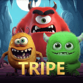 Tripe, KS Gaming