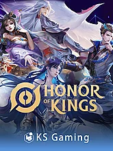 Honor of Kings Fishing, Fish Hunter