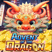 Advent of the Dragon, Slots