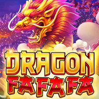 Dragon FAFAFA, Slots