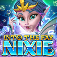 Into The Fay: Nixie, Slots