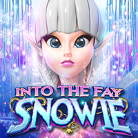 Into The Fay: Snowie, Slots