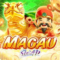 Macau Slot4D, Live22