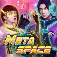 Meta Space, Slots