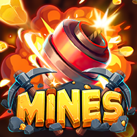 Mines, Live22