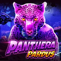 Panthera Pardus, Live22
