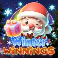 Winter Winnings, Live22