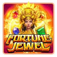 Fortune Jewel, Slots