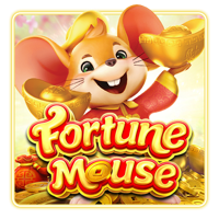Fortune Mouse, Slots