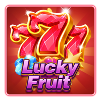 LuckyFruit, Slots