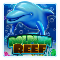 Rising Fortunes, Slots