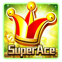 Super Ace, Slots