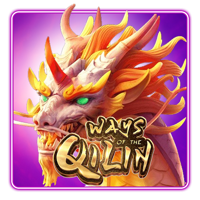 Ways of the Qilin, Slots