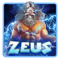 Zeus, Slots