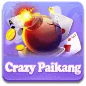 Baccarat, Millionaire Poker