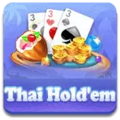Banker Niu Niu, Millionaire Poker