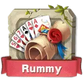 Blackjack, Millionaire Poker