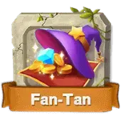 Domino Qiu Qiu, Millionaire Poker