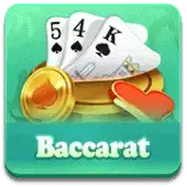 Dummy, Millionaire Poker
