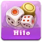 Gao Gae 2 Cards, Millionaire Poker