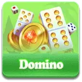 Gao Gae 3 Cards, Millionaire Poker
