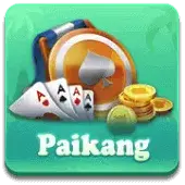 Hilo, Millionaire Poker