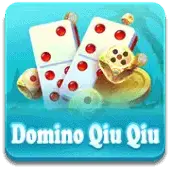 Killer13, Millionaire Poker