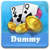 Mp Pokdeng Card, Millionaire Poker