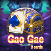 Paikang, Millionaire Poker