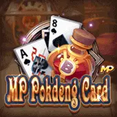 Pok Deng, Millionaire Poker