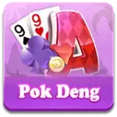 Rummy, Millionaire Poker