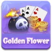 Six Cards, Millionaire Poker