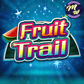 Fruit Trail, Slots