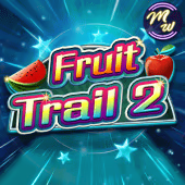 Fruit Trail2(H5), Slots