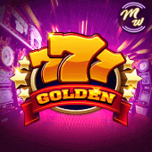 Golden 777(H5), Megawin