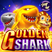 Golden Shark, Slots