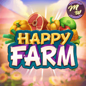 Happy Farm, Megawin