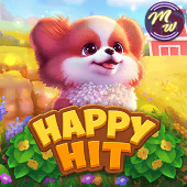Happy Hit, Megawin
