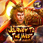 Journey to the West, Megawin